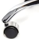 Кресло компьютерное TetChair Softy Lux