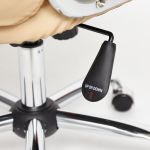 Кресло компьютерное TetChair Softy Lux