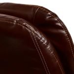 Кресло компьютерное TetChair Softy Lux