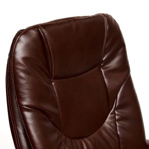 Купить Кресло компьютерное TetChair Softy Lux