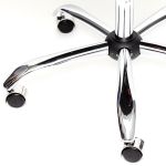 Кресло компьютерное TetChair Softy Lux