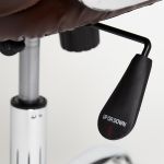 Кресло компьютерное TetChair Softy Lux