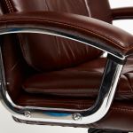 Кресло компьютерное TetChair Softy Lux