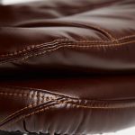 Кресло компьютерное TetChair Softy Lux