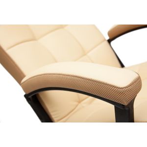 Купить Кресло компьютерное TetChair Trendy