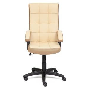 Купить Кресло компьютерное TetChair Trendy