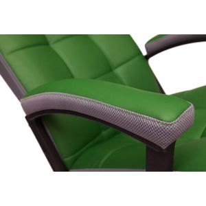 Купить Кресло компьютерное TetChair Trendy