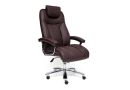 Купить Кресло компьютерное TetChair Trust кож/зам, 36-36/36-36/6/36-36/06