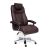 Купить Кресло компьютерное TetChair Trust кож/зам, 36-36/36-36/6/36-36/06