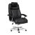 Купить Кресло компьютерное TetChair Trust кож/зам, 36-36/36-36/6/36-36/06