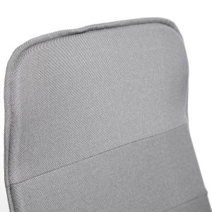 Купить Кресло компьютерное TetChair Woker