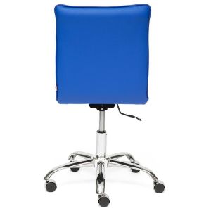 Купить Кресло компьютерное TetChair Zero