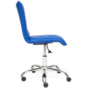 Купить Кресло компьютерное TetChair Zero