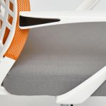 Кресло компьютерное TetChair Ray