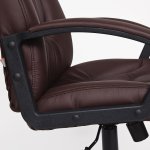 Кресло компьютерное TetChair Neo (2)
