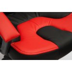 Кресло компьютерное TetChair Neo (2)