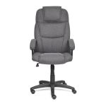 Кресло компьютерное TetChair Bergamo
