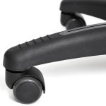 Кресло компьютерное TetChair Bergamo