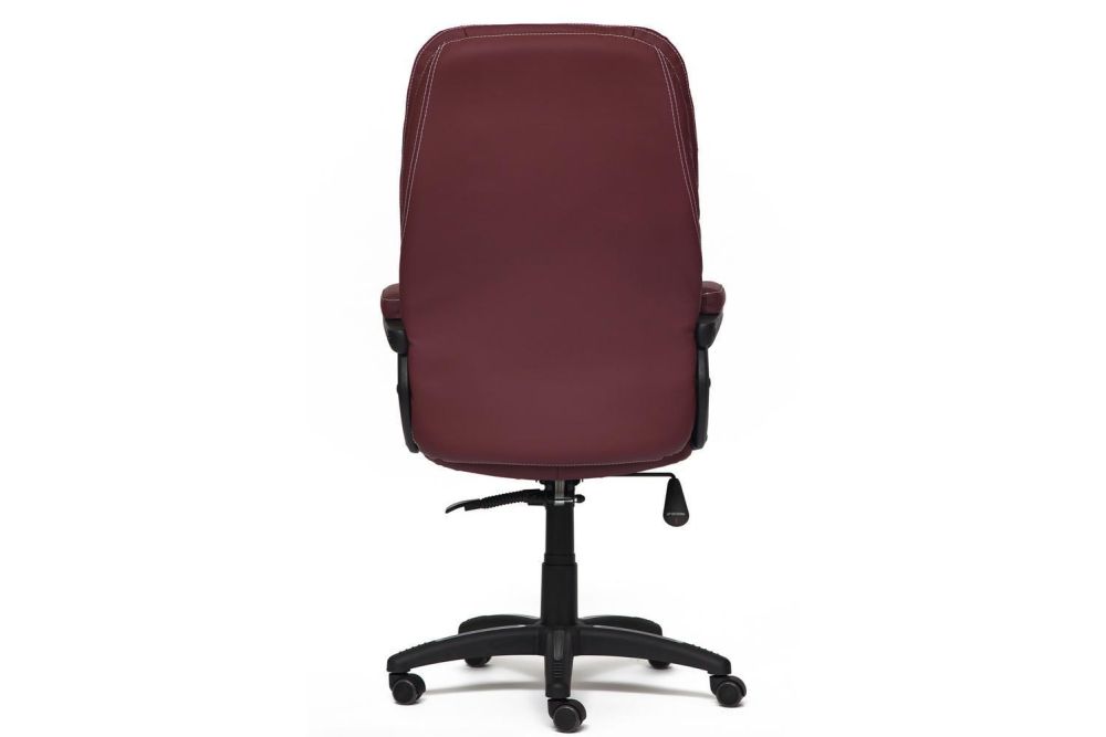 Кресло компьютерное tetchair comfort