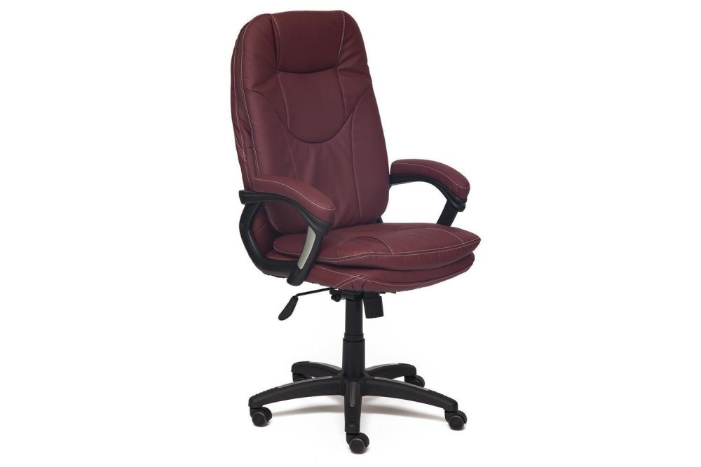 Кресло компьютерное tetchair comfort