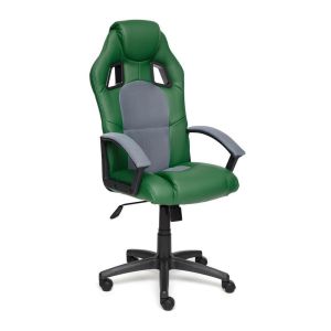 Купить Кресло компьютерное TetChair Driver