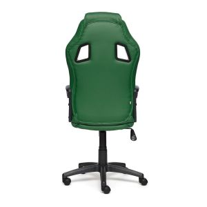 Купить Кресло компьютерное TetChair Driver