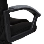 Кресло компьютерное TetChair Driver