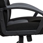 Кресло компьютерное TetChair Driver