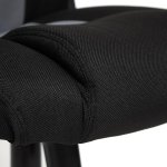 Кресло компьютерное TetChair Driver
