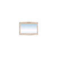 Зеркало ГМФ ЗН11 Адель