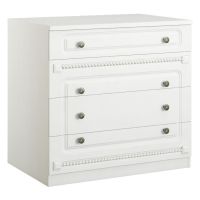 Комод Аквилон К9 Азалия