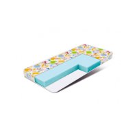 Матрас Орматек Kids soft print 70*190