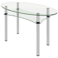 Стол Аквилон Рио-1