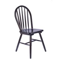 Стул Экомебель Венский венге