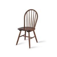 Стул Экомебель Венский темный орех