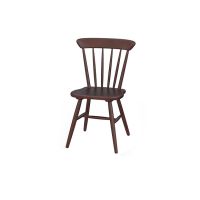 Стул Экомебель Модерн венге