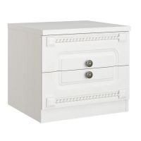 Тумба прикроватная Аквилон ТП13 Азалия