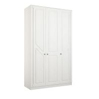 Шкаф Аквилон ШК25 Азалия