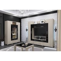 Гостиная Аквилон Ультра