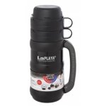 Термос LaPlaya Traditional 35-50 0.5 литра black