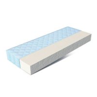 Матрас Орматек Optima Эко-Флекс 140*200