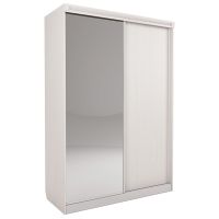 Шкаф-купе Аквилон ШК26 Азалия