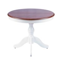 Стол Экомебель Фаворит де Люкс микс