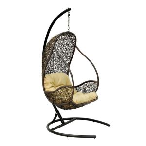 Купить Подвесное кресло ЭкоДизайн Flyhang