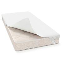 Чехол для матраса Орматек Aqua Stop 160*200