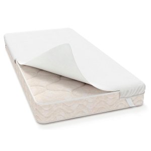 Купить Чехол для матраса Орматек Aqua Stop Plush 160*200
