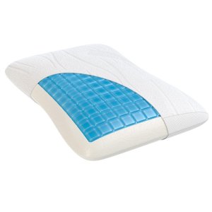 Купить Подушка Орматек Gel 41*61