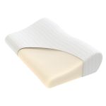 Подушка Орматек Memo base 32*55