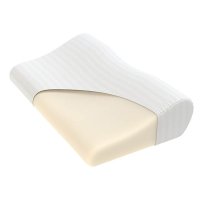 Подушка Орматек Memo base 32*55