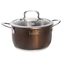 Кастрюля TalleR TR-7294